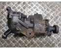 Rear differential Ford Kuga I P653911400