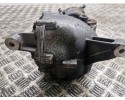 Rear differential Ford Kuga I P653911400 Part manufacturer Ford OE