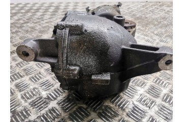 Rear differential Ford Kuga I P653911400 Part manufacturer Ford OE