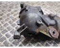 Rear differential Ford Kuga I P653911400 Catalog number of the part P653911400