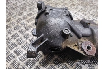 Rear differential Ford Kuga I P653911400 Catalog number of the part P653911400