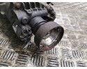 Rear differential Ford Kuga I P653911400 Car type 4x4 SUV