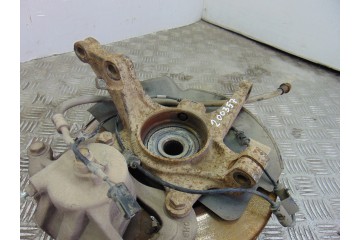  MANGUETA DELANTERA DERECHA KIA SPORTAGE (SL) Concept 4x2 2010 200357 KIA - 3