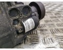 Rear differential Ford Kuga I P653911400 Installation side multipurpose