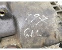 Diferencial trasero Ford Kuga I P653911400