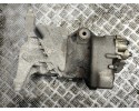 Rear differential Volvo XC90 T129348