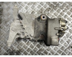 Rear differential Volvo XC90 T129348
