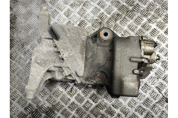 Rear differential Volvo XC90 T129348