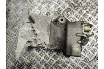 Rear differential Volvo XC90 T129348