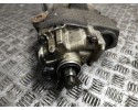 Rear differential Volvo XC90 T129348 Catalog number of the part T129348