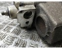 Rear differential Volvo XC90 T129348 Car type 4x4 SUV