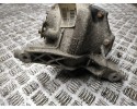 Rear differential Volvo XC90 T129348 Installation side multipurpose