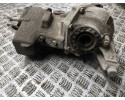 Rear differential Volvo XC90 T129348 Catalog number of the original P1216612