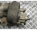 Diferencial trasero Volvo XC90 T129348