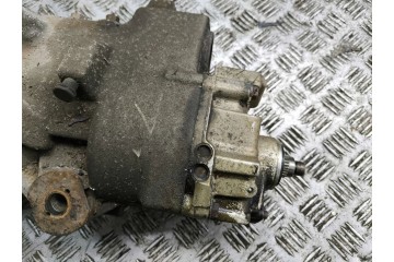 Diferencial trasero Volvo XC90 T129348