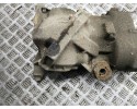 Diferencial trasero Volvo XC90 T129348