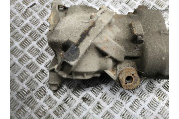Diferencial trasero Volvo XC90 T129348