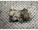 Diferencial trasero Volvo XC90 T129348