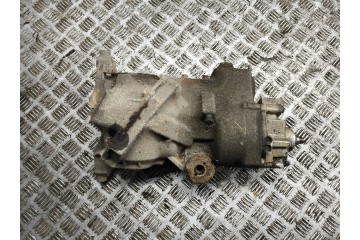 Diferencial trasero Volvo XC90 T129348