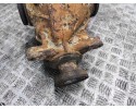 Rear differential BMW 5 E60 E61 Part manufacturer BMW OE