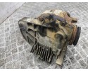 Diferencial trasero BMW Serie 5 E60 E61