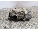 Rear differential Toyota RAV 4 XA40