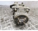 Rear differential Toyota RAV 4 XA40 Part manufacturer Toyota OE