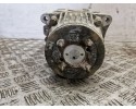 Rear differential Toyota RAV 4 XA40 Catalog number of the part AMD142243