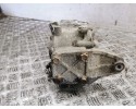 Rear differential Toyota RAV 4 XA40 Car type passenger cars