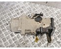 Rear differential Toyota RAV 4 XA40 Installation side multipurpose