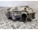Diferencial trasero Toyota RAV 4 (XA40)