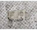 Diferencial trasero Toyota RAV 4 (XA40)