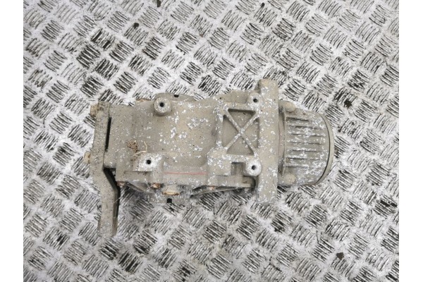Diferencial trasero Toyota RAV 4 (XA40)