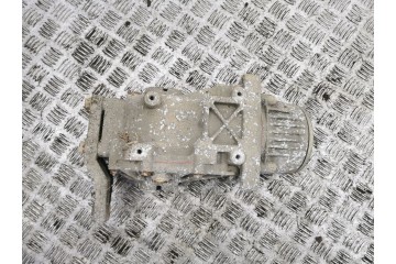 Diferencial trasero Toyota RAV 4 (XA40)