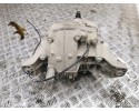 Rear differential Mercedes Benz ML W164 4460310036 Part manufacturer Mercedes Benz OE