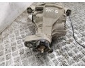 Rear differential Mercedes Benz ML W164 4460310036 Catalog number of the part 4460310036