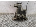 Rear differential Mercedes Benz ML W164 4460310036 Car type 4x4 SUV