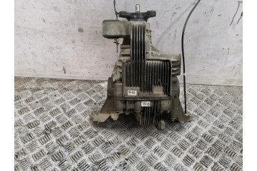 Rear differential Mercedes Benz ML W164 4460310036 Car type 4x4 SUV