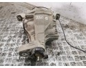 Diferencial trasero Mercedes-Benz ML W164 4460310036