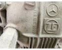 Diferencial trasero Mercedes-Benz ML W164 4460310036
