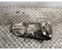 Rear differential Mazda CX 7 MA2727151