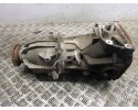 Rear differential Mazda CX 7 MA2727151 Car type 4x4 SUV