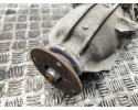 Rear differential Mazda CX 7 MA2727151 Installation side multipurpose