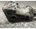 Diferencial trasero Mazda CX-7 MA2727151