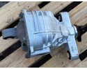 Bridge differential Chevrolet Camaro SS 6 2 V8 3 27 LSD 2009 2015 Part manufacturer Chevrolet OE