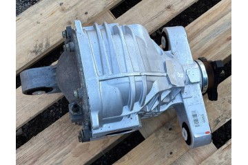 Bridge differential Chevrolet Camaro SS 6 2 V8 3 27 LSD 2009 2015 Part manufacturer Chevrolet OE