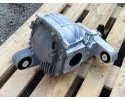 Bridge differential Chevrolet Camaro SS 6 2 V8 3 27 LSD 2009 2015 Catalog number of the part 92246989