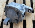 Bridge differential Chevrolet Camaro SS 6 2 V8 3 27 LSD 2009 2015 Car type passenger cars