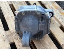Bridge differential Chevrolet Camaro SS 6 2 V8 3 27 LSD 2009 2015 Installation side multipurpose
