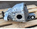 Puente diferencial Chevrolet Camaro SS 6.2 V8 3.27 LSD 2009-2015